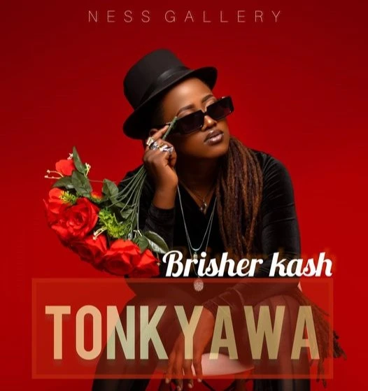 Brisher Kash